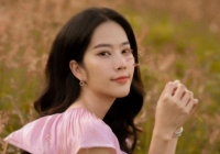 Chuyện ít người biết: Nam Em từng bị kỷ luật rất nặng thời đi học vì nguyên nhân này, cuộc sống của cô sau đó có ngã rẽ mới