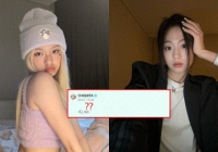 Gây tranh cãi vì “ngó lơ' fan nhất nhóm 'em gái BLACKPINK', 'tiểu Lisa' đáp trả thế nào mà netizen bức xúc thay?