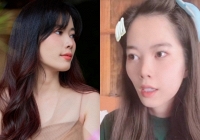 Nam Em sau ồn ào nói bậy: Ế show đến mức cùng cực, tuyên bố cạn tiền