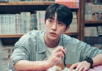Nghi vấn Nam Joo Hyuk bạo lực học đường nóng trở lại sau động thái mạnh mẽ từ phía người tố cáo