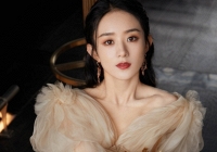 Triệu Lệ Dĩnh 2 lần bị lừa khi đóng phim, ra quyết định then chốt giúp 'Dữ phượng hành' gây bão MXH
