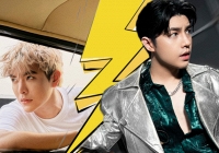 Đỗ Hiếu cover ca khúc mà Noo Phước Thịnh bị cấm thể hiện, netizen kiểu: 'Chỉ nên sáng tác, không nên hát'