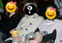 Nam diễn viên có đời tư gây sốc nhất showbiz: Chung sống cùng lúc với 3 'vợ hờ', quyết định bất ngờ về người thừa kế tài sản 3.100 tỷ