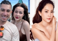 Ngân 98: Nam Em và Quế Vân không đủ tư cách để nói tôi là DJ hạng gì
