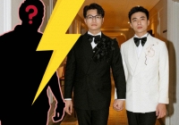 Admin diễn đàn Tinh Tế gây sốc khi công khai miệt thị cộng đồng LGBT, còn xuất hiện Ninh Dương Story dưới bài đăng xúc phạm