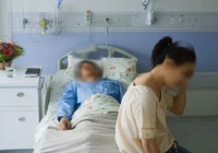 Bố mẹ chia tài sản thiếu công bằng nhưng lại bắt vợ chồng tôi phải chăm sóc chu đáo