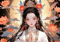 Hé lộ 3 con giáp nữ giàu sang chói lọi khi đến trung vận, cuộc sống an nhàn, đáng mơ ước khi về già