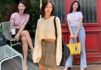 Khán giả không tin nữ phụ phim 'Queen of Tears' đã 35 tuổi và đây là 5 item trẻ trung cô thường diện