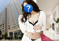 Mỹ nhân từng 'ở ẩn' vì bạn trai cũ vướng lao lý: Sở hữu tài sản gần 300 tỷ, mỗi tháng thu gần 700 triệu tiền thuê nhà