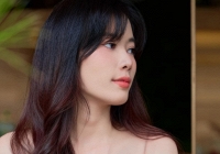 Nam Em có động thái đầu tiên sau khi bị phạt 10 triệu, dùng YouTube để làm điều gì?