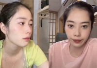 Nam Em sẽ ra sao nếu bị chặn Facebook và TikTok?