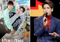 Phim ngôn tình Hàn Quốc gây phẫn nộ vì gợi nhớ vụ tự sát của Jonghyun (SHINee)