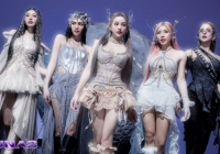 Các chị đẹp nói về LUNAS: Sẽ đi theo hướng 'girl crush' và tập trung 'truyền cảm hứng' là chính?