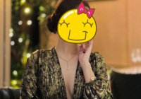 Mỹ nhân 'biến mất' khỏi showbiz để làm dâu hào môn nói về điều phải đánh đổi sau 4 năm kết hôn