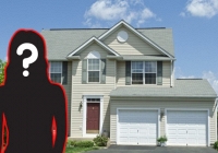 Series 'cô bảo mẫu của gia đình tôi' lật tẩy ngoại tình như trinh thám: Đã ra 27 phần, vì sao hàng triệu người vẫn tiếp tục hóng?