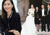 Bỏ sự nghiệp lấy chồng hào môn, Á hậu Hong Kong giữ vững bản lĩnh trong cuộc chiến ly hôn 'không cân sức'