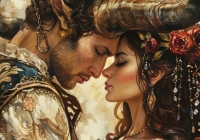 Cung hoàng đạo rất coi trọng mối quan hệ, đã hứa là sẽ làm: Kim Ngưu không nói dối nhưng vẫn không bằng chòm sao kiên định này