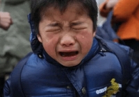 Những đứa trẻ thích nói 3 câu này thường có EQ thấp khi lớn lên, mong rằng con bạn không nằm trong số đó!