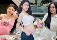 Đọ sắc bộ 3 mỹ nhân 'săn Rồng' được chú ý nhất lúc này: Chu Thanh Huyền, Doãn Hải My và Mai Hà Trang ai đỉnh hơn?