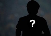 Nam thần bóng đá U50 vẫn trẻ đến khó tin, sau cuộc hôn nhân đổ vỡ tiếc nuối đã tìm được hạnh phúc viên mãn