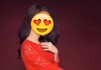 Từng giấu việc mang thai, 9h tối mới ra đường, Á hậu này giờ làm mẹ cực khéo: Tiết lộ 3 quy tắc dạy con an toàn được khen 