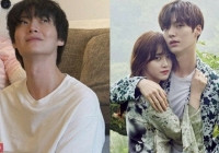 Ahn Jae Hyun sau 5 năm ly hôn Goo Hye Sun: Nghiện rượu, sức khỏe giảm sút tới mức tốn gần 10 triệu mỗi tháng làm điều này 