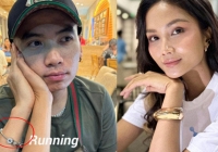 Bạn trai cũ H'Hen Niê khẳng định đang yêu, một món đồ “tố cáo” luôn gương vỡ lại lành?