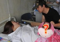 Sao nữ 'đen đủi nhất showbiz' vẫn trẻ đẹp sau 20 năm, mang tiếng tiểu tam còn bị chính thất hại mất sự nghiệp
