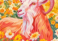 7 ngày tới, 3 con giáp này cần chú ý vì vận may tới cửa, quý nhân trao cơ hội thăng tiến trong công việc