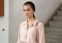 Ra mắt nhà bạn trai, tôi điếng người khi thấy mặt mẹ anh, sau đó vội nói lời chia tay trong cay đắng