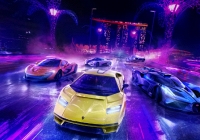 Cảm thấy chưa thoả mãn, NPH quyết định “tiến hoá” luôn phần game cũ lên một phiên bản mới