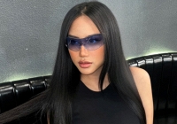 Liên tiếp các trợ lý và người thân cận lên tiếng 'bóc' Sofia kèm bằng chứng rõ ràng, 1 người bị gọi là 'con rắn thâm độc'