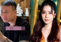 Nam Em chính thức livestream trở lại, thái độ khó hiểu khi hát nhạc Mỹ Tâm 