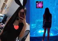 Nữ game thủ Việt khuấy đảo máy chủ LMHT quốc tế với thành tích 'khủng', là fan cứng của 'Siêu xạ thủ' quen thuộc