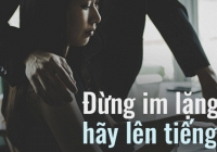 Quấy rối tình dục nơi công sở và chuyện 'chỉ trêu vui thôi mà!': Có ai nghĩ cho nạn nhân không?