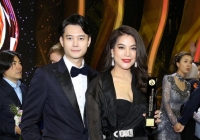 Tình cũ Trương Ngọc Ánh lên tiếng sau nghi vấn 'người thứ 3', nói rõ mối quan hệ hậu chia tay