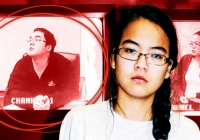 Giải mã cái kết chấn động của phim về cô gái thuê người giết bố mẹ: Hung thủ sớm được thả vì 1 sai lầm của toà?