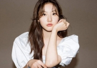 Kim Sae Ron có động thái hậu bê bối chấn động, netizen bất bình 'phải tẩy chay triệt để!'