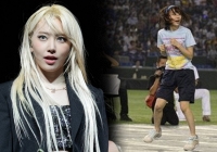Mỹ nhân Kpop bị ghét nhất màn diễn thảm hoạ Coachella: Từ vô lễ với đàn chị đến kèn cựa đồng đội, “tạo nét” để ảnh hưởng đến tập thể