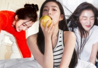 Nữ idol chạm ngưỡng U35 khoe nhan sắc tươi trẻ, chính thức được quảng bá riêng sau thời gian bị đóng băng hoạt động cá nhân