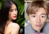 Trợ lý của Nam Em lên livestream khẳng định người đẹp 9x vẫn làm điều này 