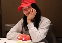 Song Hye Kyo để lộ dấu vết thời gian rõ nét khi khoe mặt mộc ở tuổi 42, netizen cảm thán: Vẫn đẹp xuất sắc