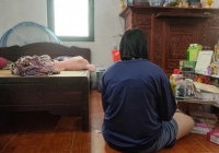 Từ vụ bé gái 12 tuổi ở Hà Nội mang bầu: Cha mẹ chính là người đầu tiên giúp con tránh được vấn nạn xâm hại tình dục!