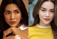Các con của 2 nàng Hà đình đám nhất showbiz Việt đều mê tít trò chơi này: Không chỉ chơi cho vui mà còn rèn rất nhiều kỹ năng