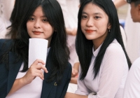 3 ngành nghề dẫn đầu trong thời đại kỷ nguyên số, muốn tương lai rộng mở cùng thu nhập khủng có thể tham khảo!