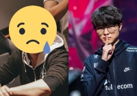 Cựu sao SE 'var' thẳng mặt tuyển thủ trẻ của T1 lại còn kéo Faker vào câu chuyện, fan VCS lo ngại viễn cảnh xấu