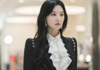 Nóng: “Nữ hoàng nước mắt” Kim Ji Won bị tố thành lập công ty ma để lách luật, trốn thuế