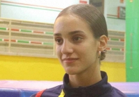 Nữ VĐV qua đời thương tâm ở tuổi 17, chỉ 24 giờ sau khi bị phát hiện nhiễm bệnh