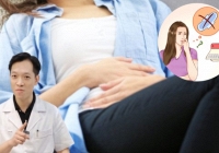 Rối loạn kinh nguyệt có phải dấu hiệu của vô sinh hiếm muộn?