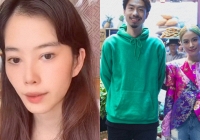 Nam Em hát bản hit se duyên cho Hoàng Thùy Linh - Đen Vâu, thái độ kỳ lạ thế nào?